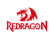 Redragon