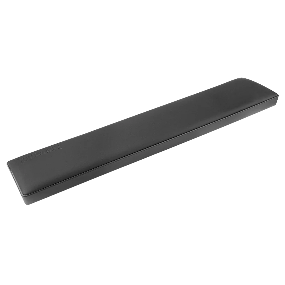 Redragon P035/6/7 Meteor Computer Keyboard Wrist Rest Pad - Image 3